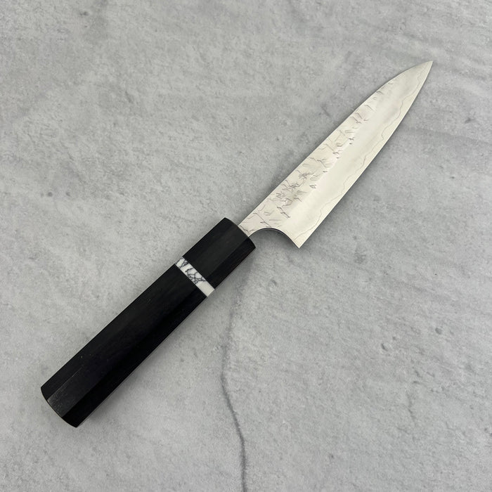 Petty 120mm (4.7")