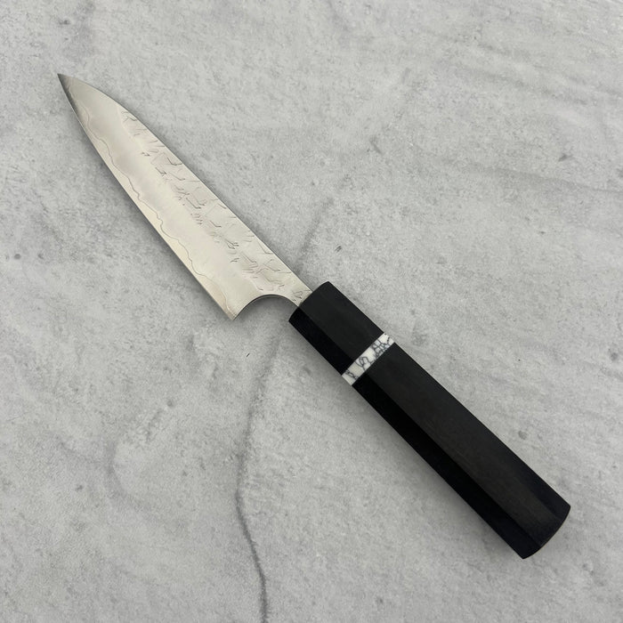 Petty 120mm (4.7")