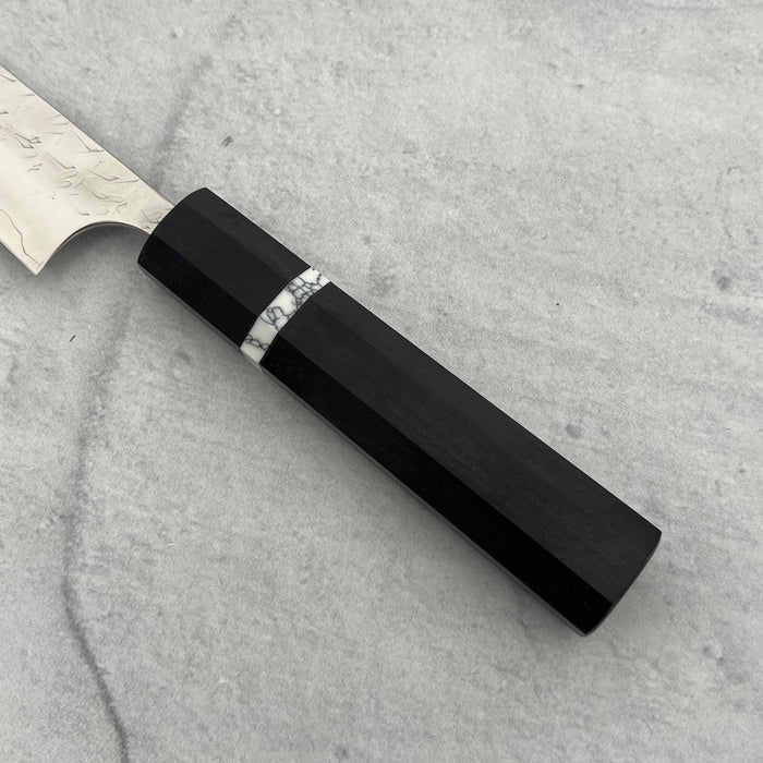 Petty 120mm (4.7")