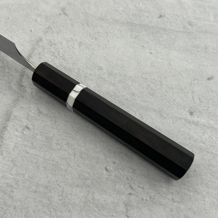 Petty 120mm (4.7")
