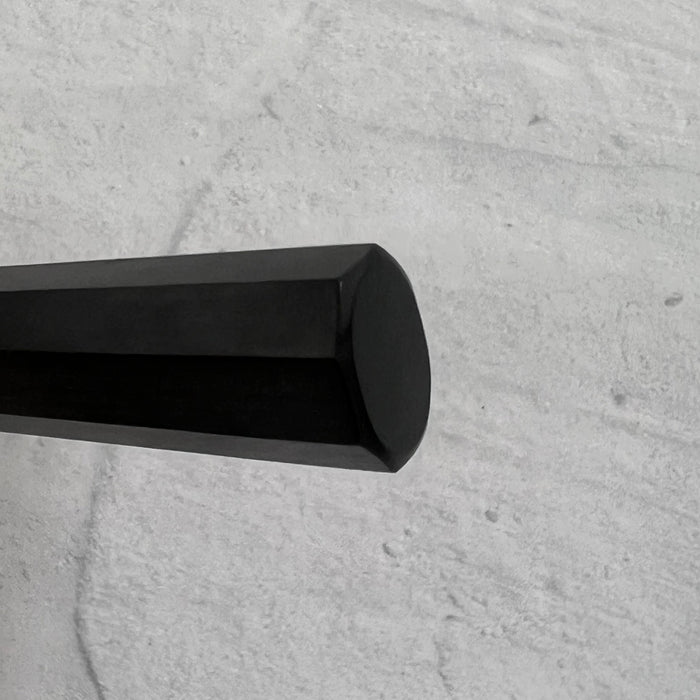 Petty 120mm (4.7")
