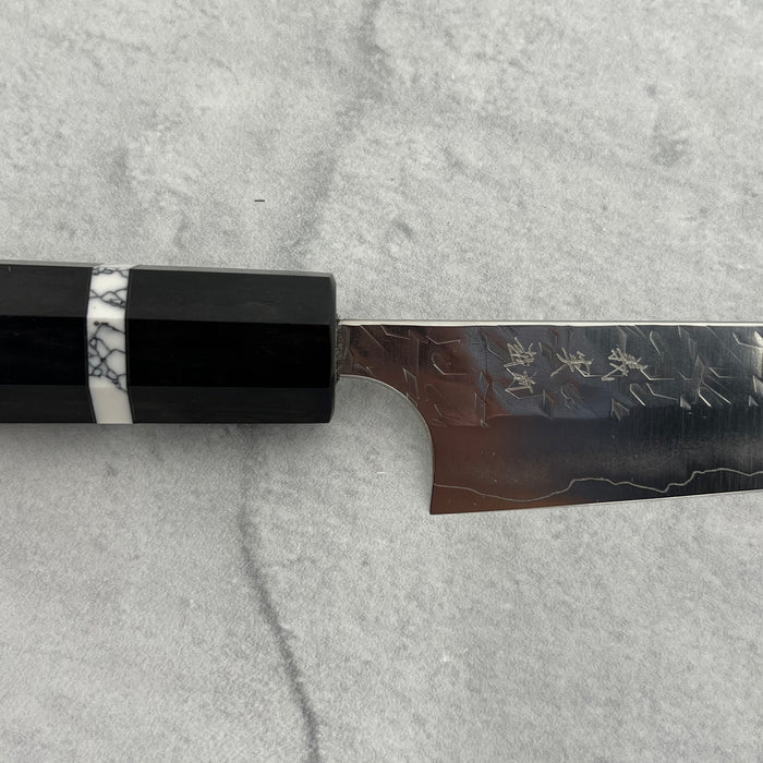 Petty 120mm (4.7")