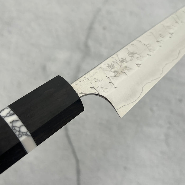 Petty 120mm (4.7")