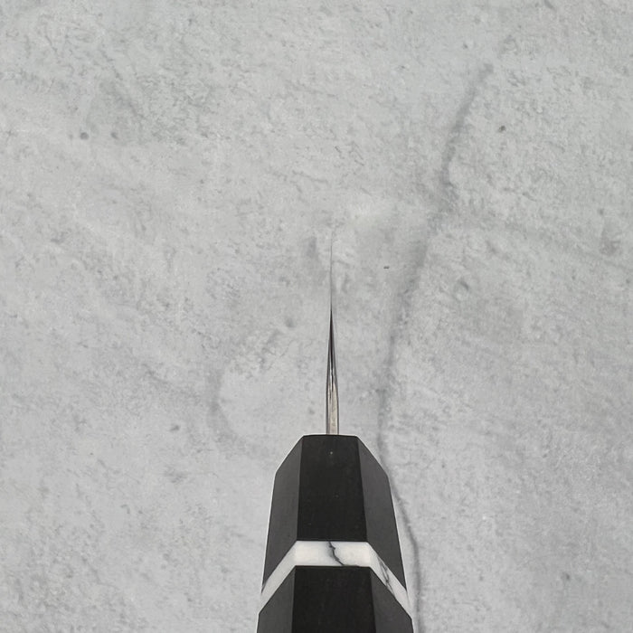 Petty 120mm (4.7")