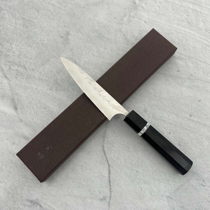Petty 120mm (4.7")
