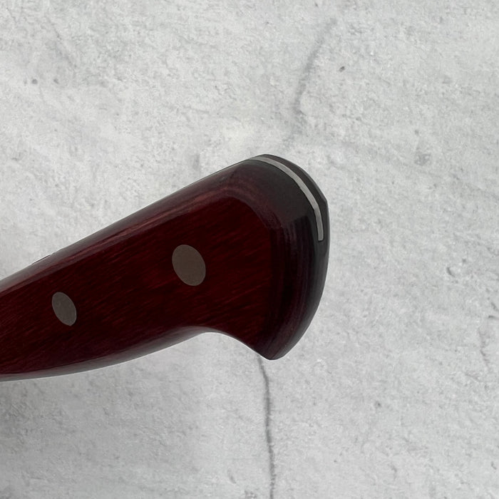 Santoku 170mm (6.6")