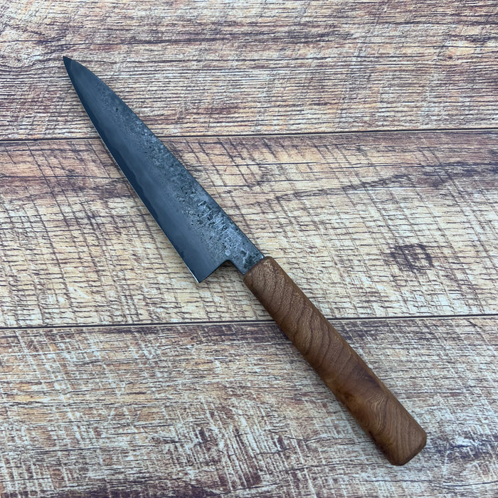 Petty 170mm (6.6")