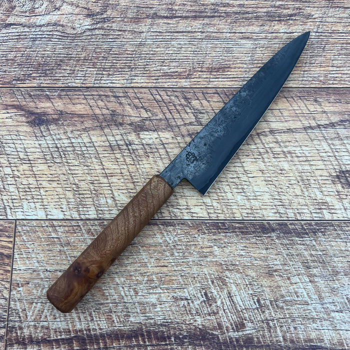 Petty 170mm (6.6")