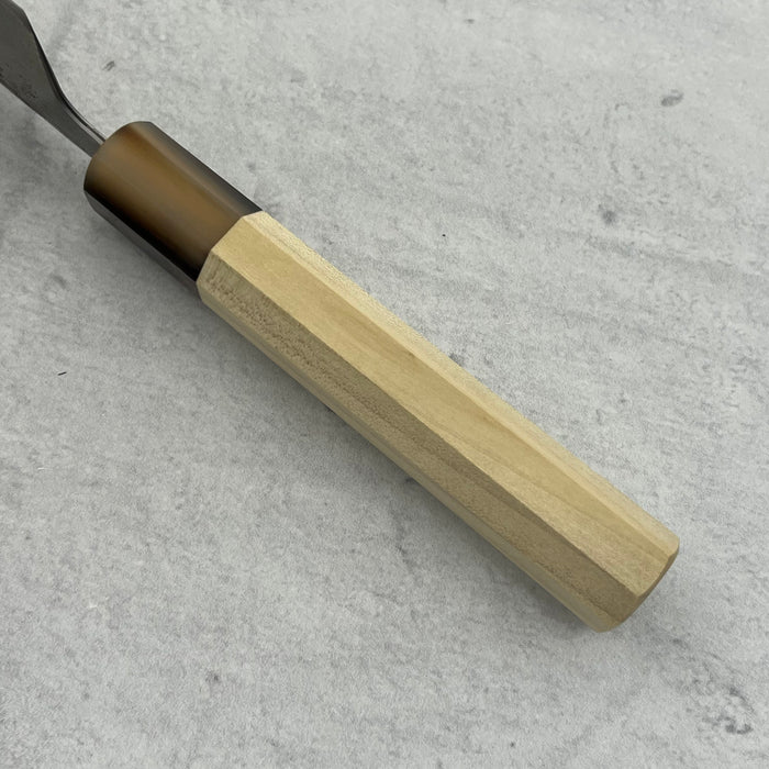 Nakiri 165mm (6.4")