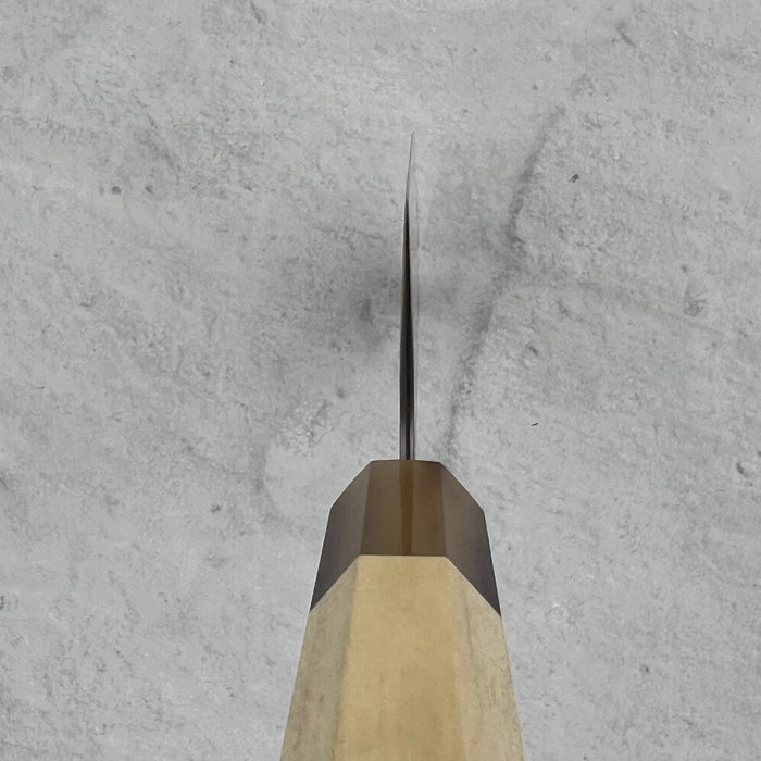 Nakiri 165mm (6.4")