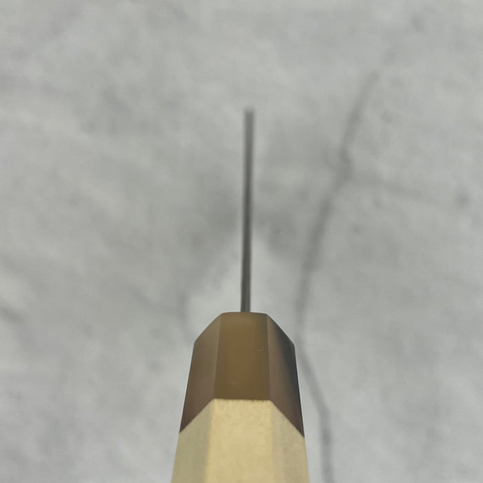 Nakiri 165mm (6.4")