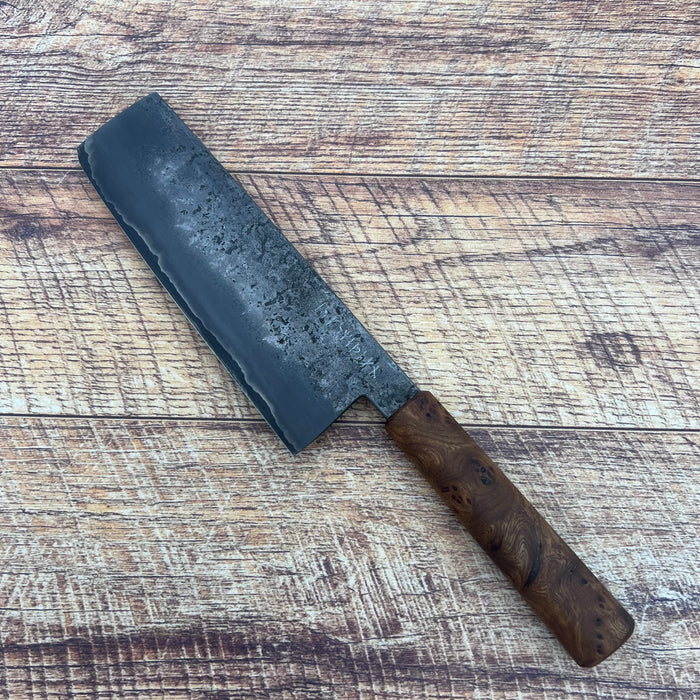 Nakiri 175mm (6.8")