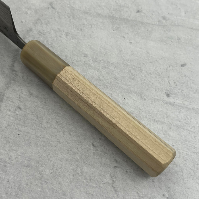 Santoku 170mm (6.6")