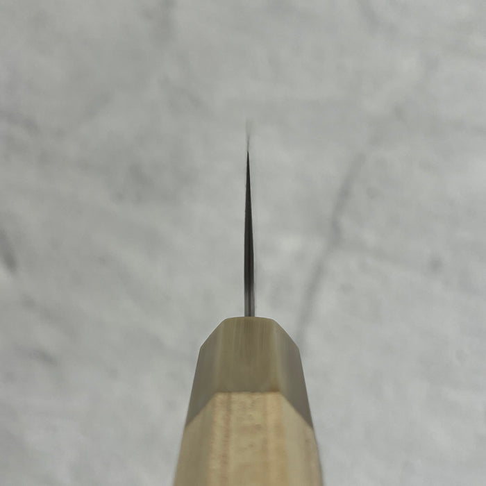 Santoku 170mm (6.6")