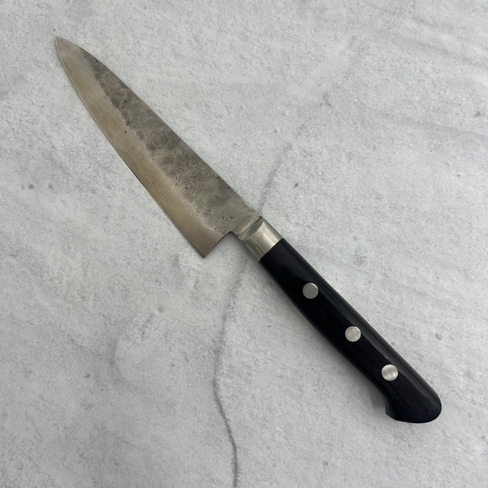 Petty 130mm (5.1")