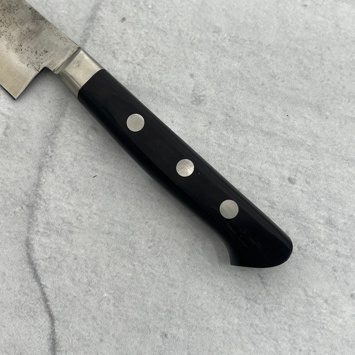 Petty 130mm (5.1")
