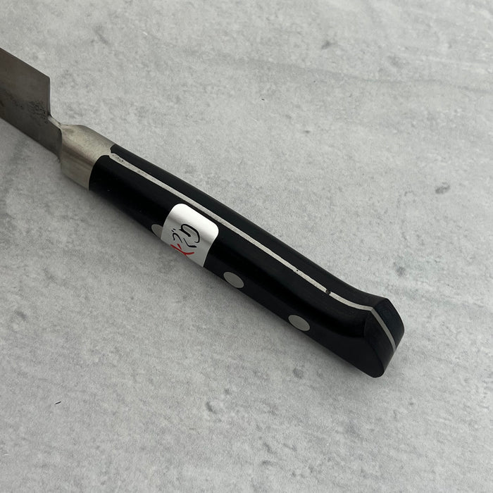 Petty 130mm (5.1")