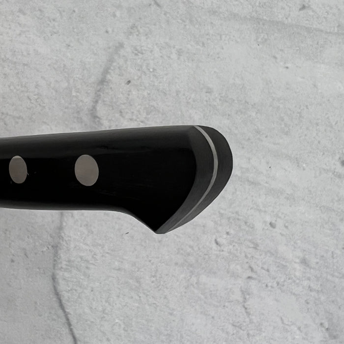 Petty 130mm (5.1")