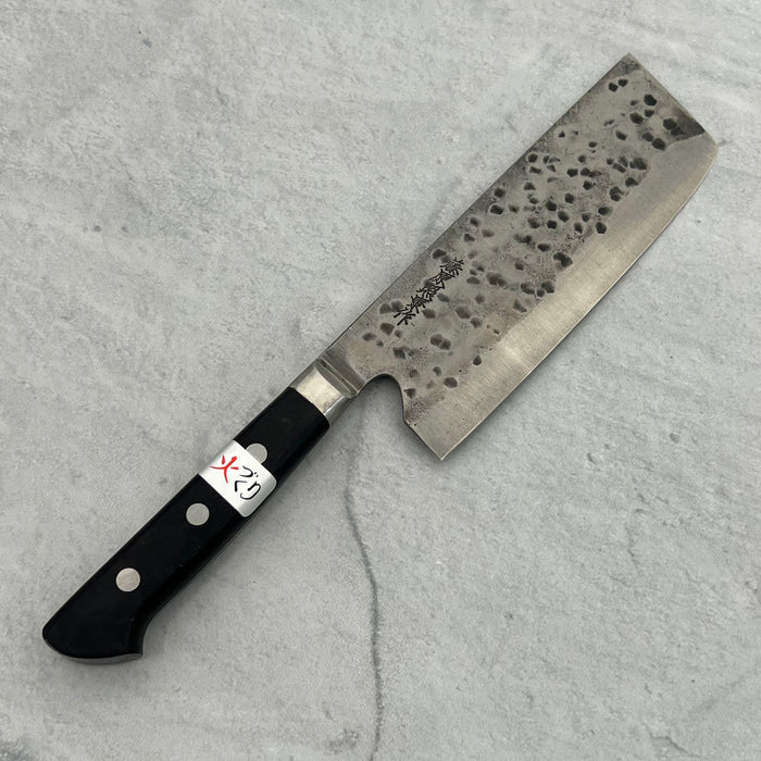 Nakiri 150mm (5.9")