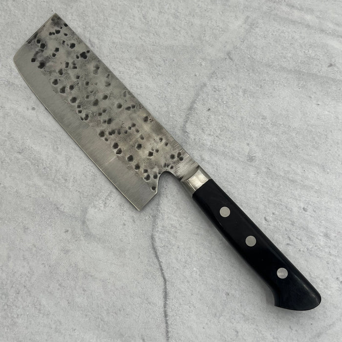 Nakiri 150mm (5.9")