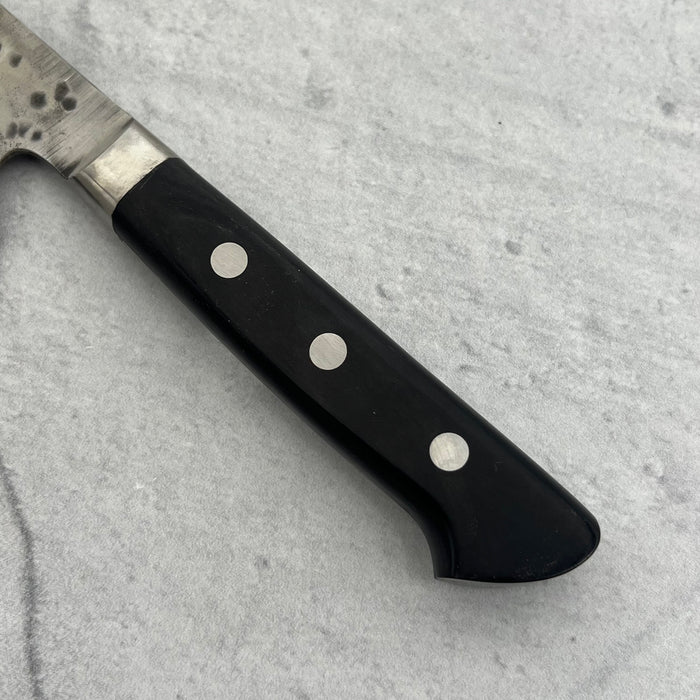 Nakiri 150mm (5.9")