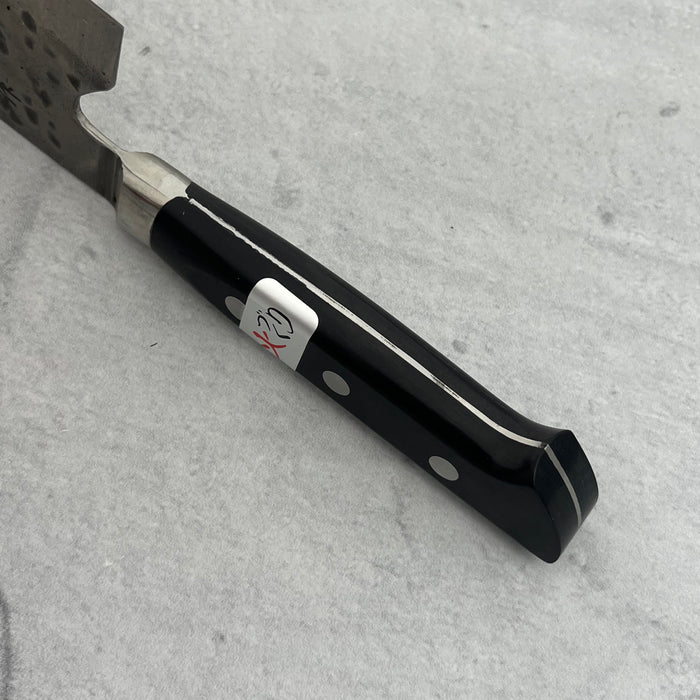 Nakiri 150mm (5.9")