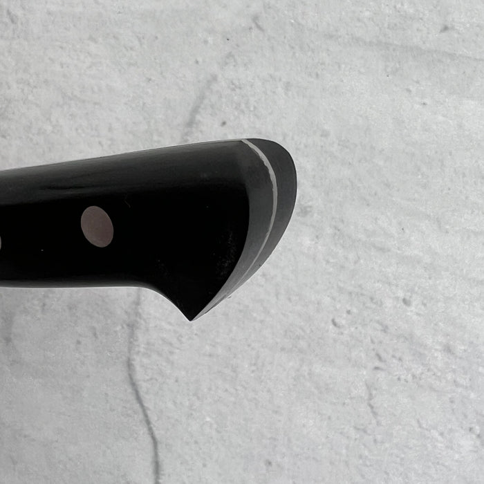 Nakiri 150mm (5.9")