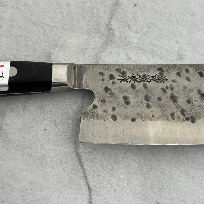 Nakiri 150mm (5.9")