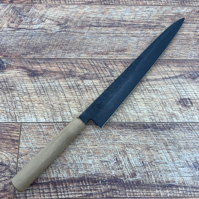 Sujihiki 270mm (10.6")