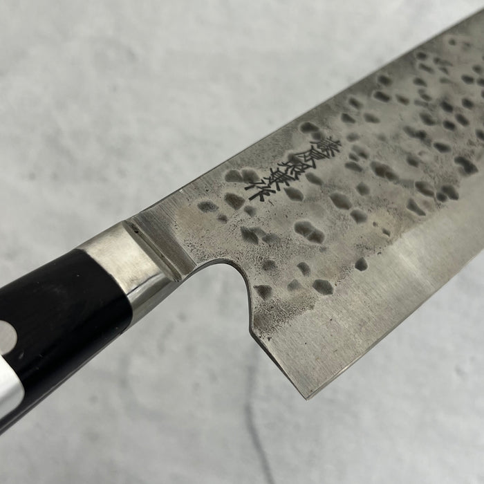 Nakiri 150mm (5.9")