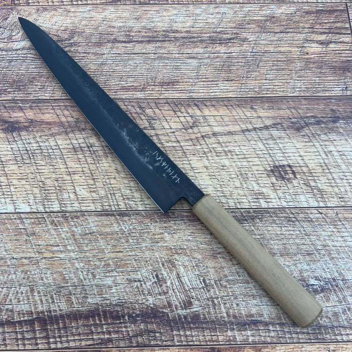 Sujihiki 270mm (10.6")