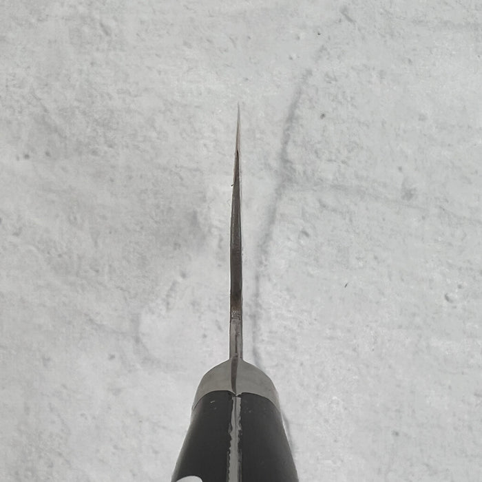 Nakiri 150mm (5.9")