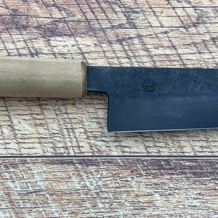 Sujihiki 270mm (10.6")