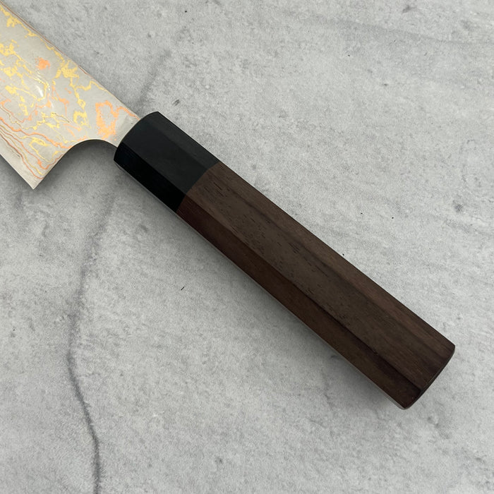 Gyuto 180mm (7")
