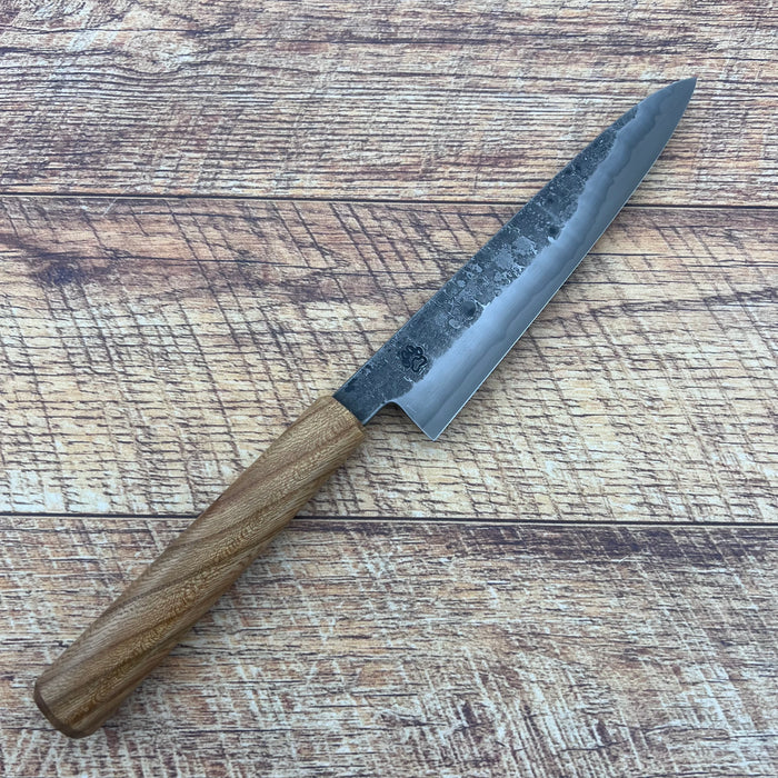 Petty 170mm (6.6")