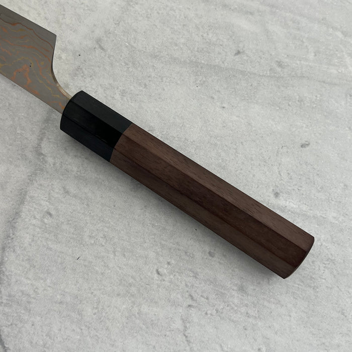 Gyuto 180mm (7")