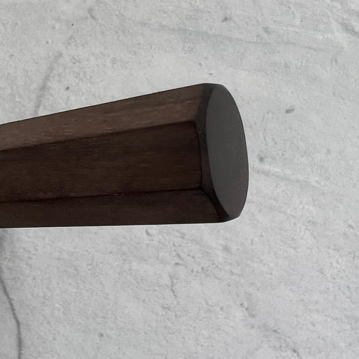Gyuto 180mm (7")