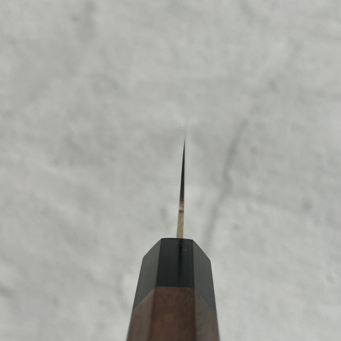 Gyuto 180mm (7")