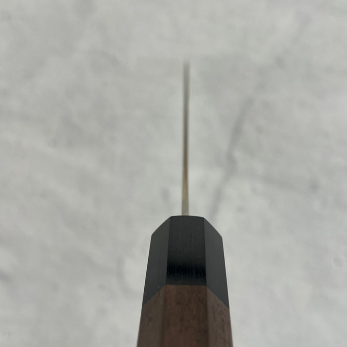 Gyuto 180mm (7")