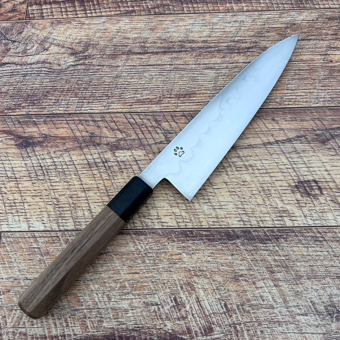 Gyuto 210mm (8.2")