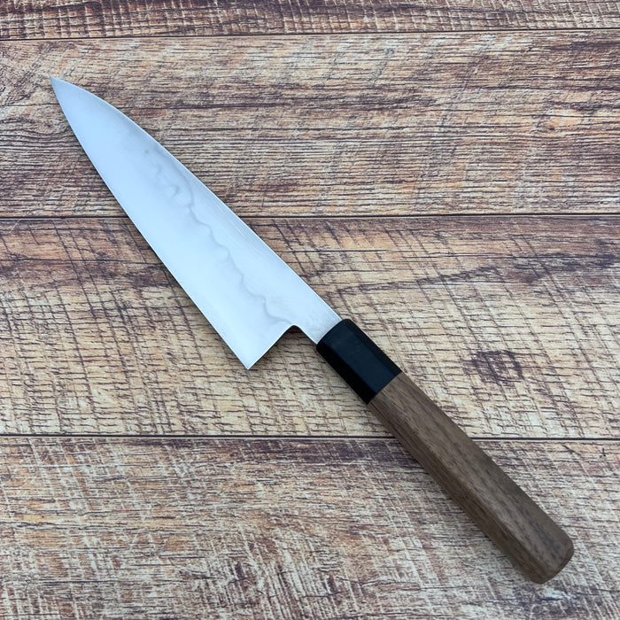 Gyuto 210mm (8.2")