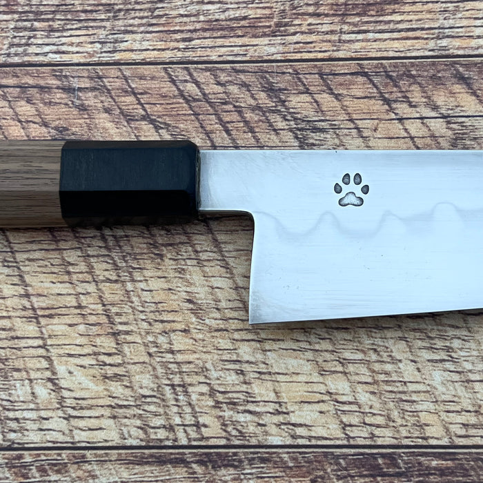 Gyuto 210mm (8.2")