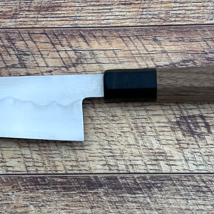 Gyuto 210mm (8.2")