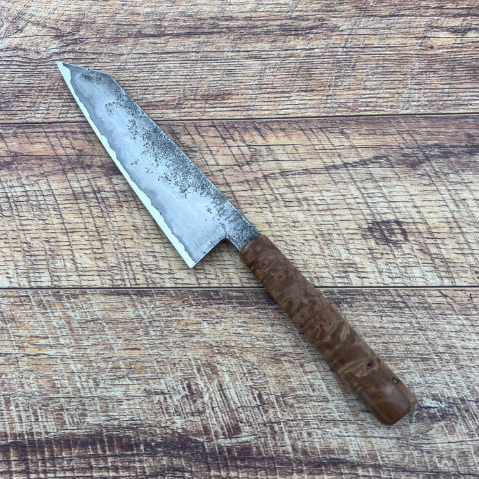 Bunka 180mm (7")