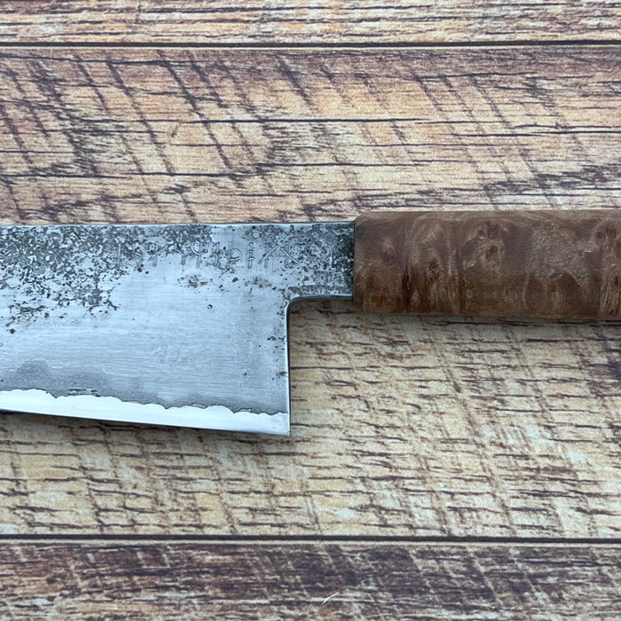 Bunka 180mm (7")