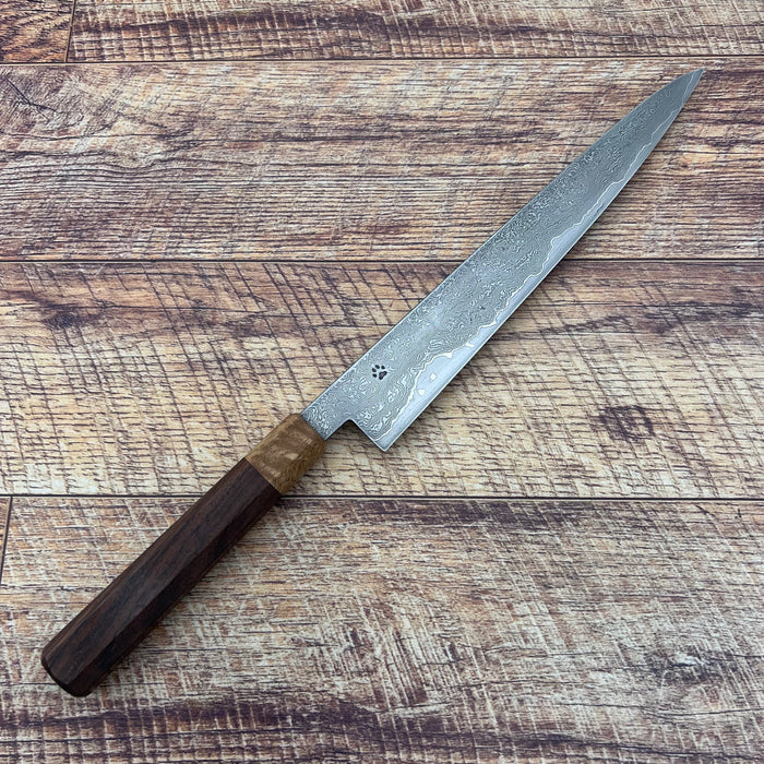 Sujihiki 255mm (10")