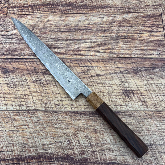 Sujihiki 255mm (10")