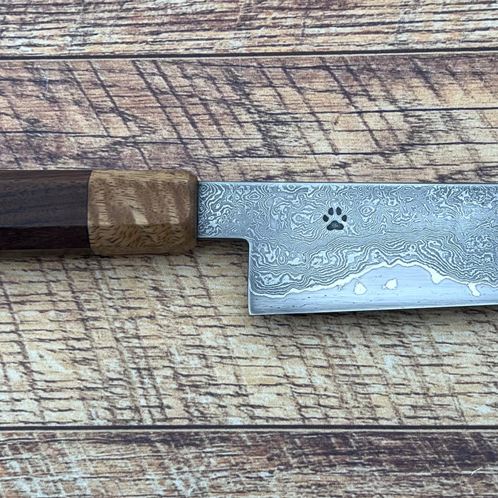 Sujihiki 255mm (10")