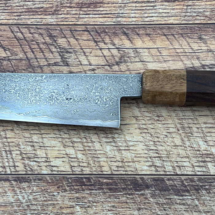 Sujihiki 255mm (10")