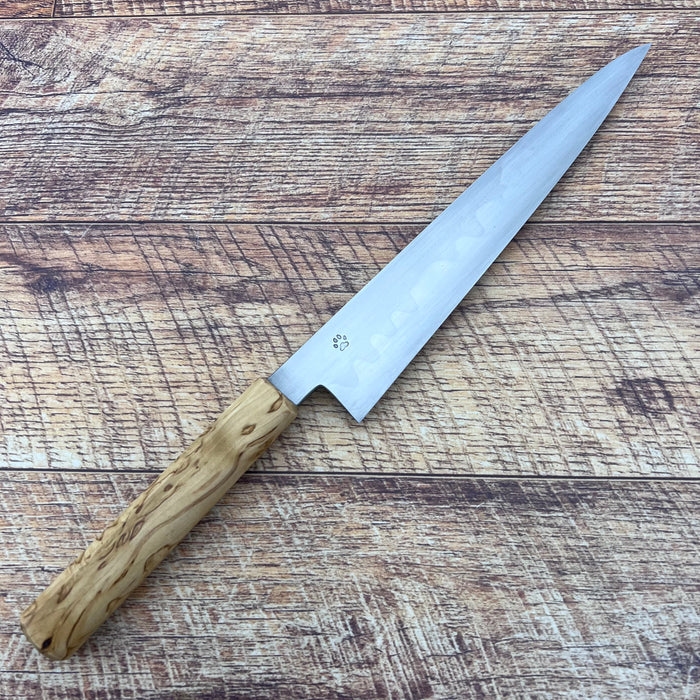 Sujihiki 230mm (9")